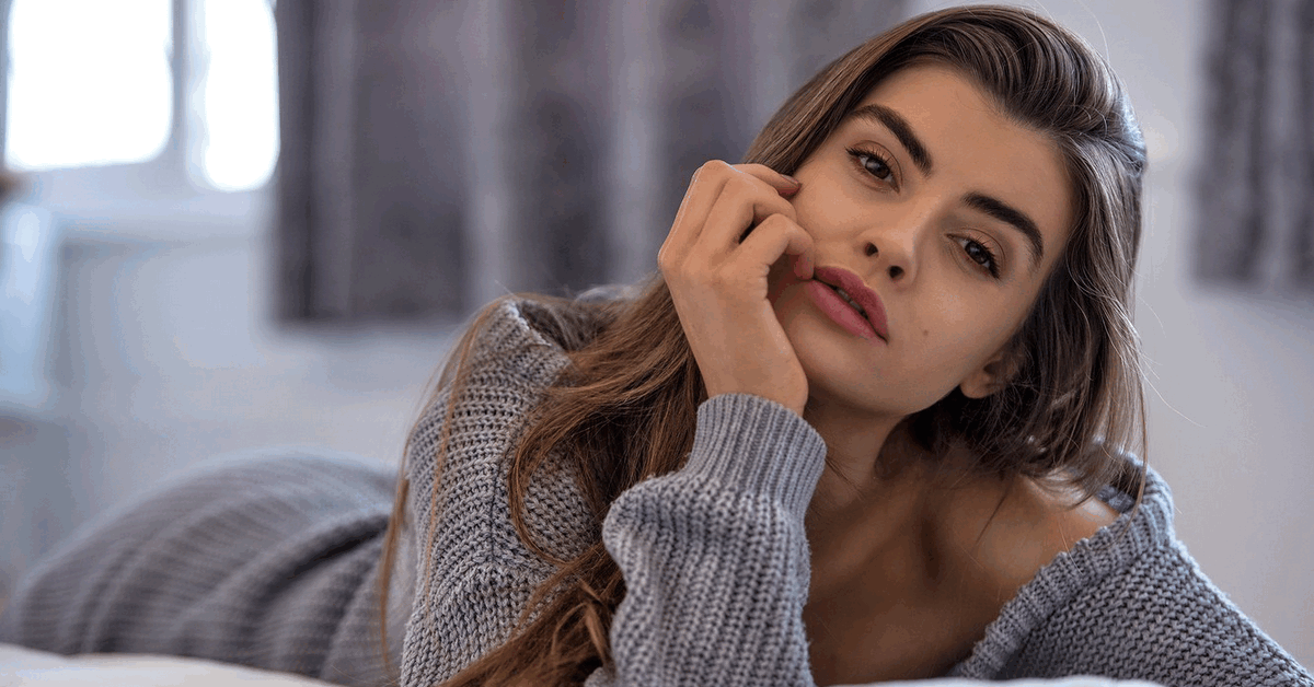 Triết lý giao dịch đơn giản mà hữu hiệu vô cùng, nhất là cho những ai chưa kiếm được lợi nhuận!