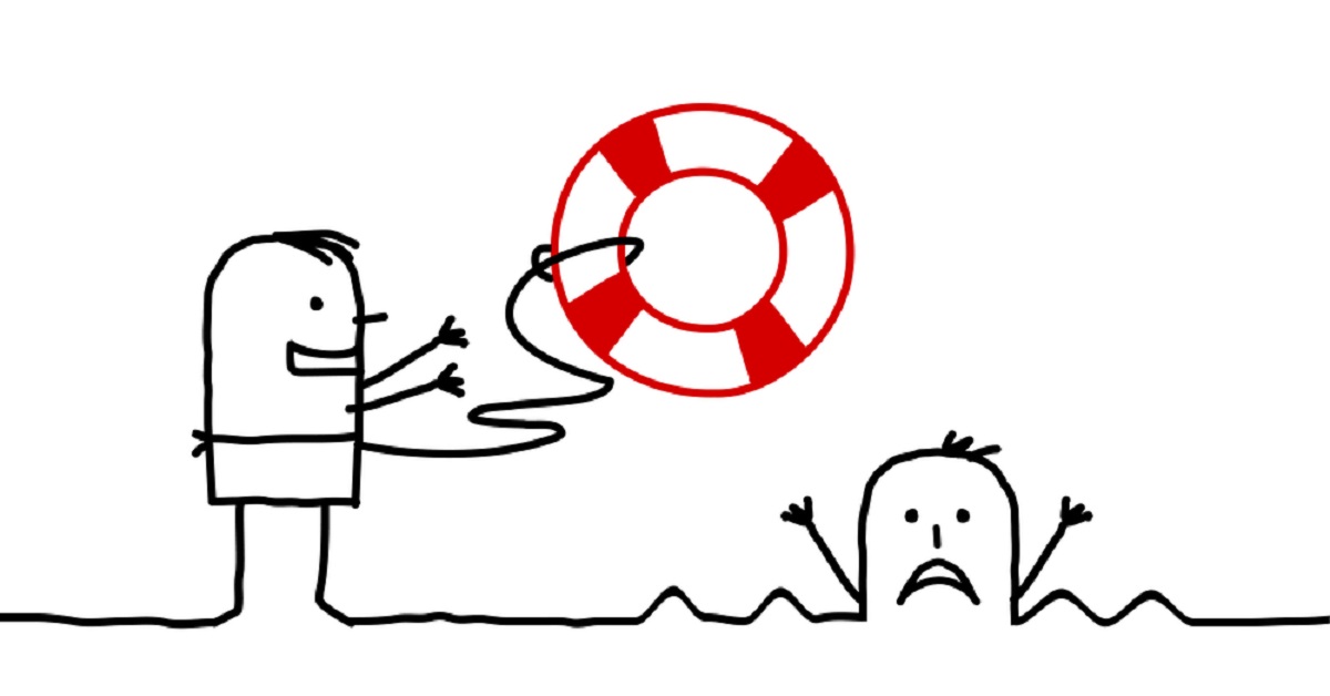 Quy tắc quản lý rủi ro 2% tài khoản: Sự thật và điều viễn tưởng