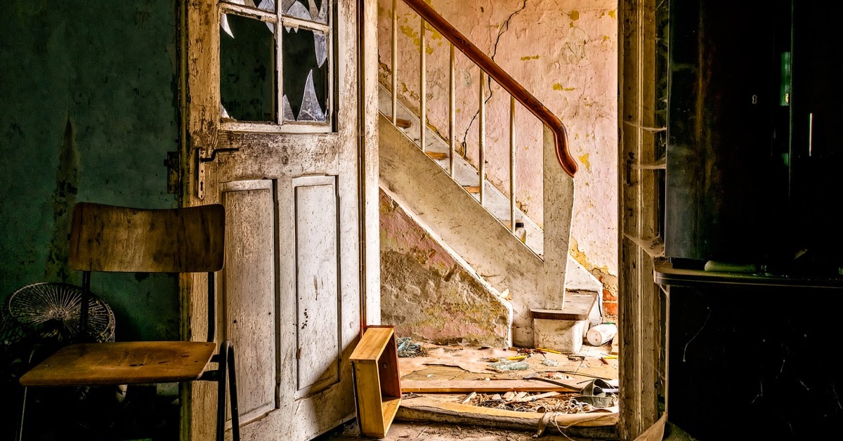 (Biến căng) Có bắn tên lửa từ Iran vào một số địa điểm Mỹ. Căng thẳng lên cao? Anh em làm gì tiếp?