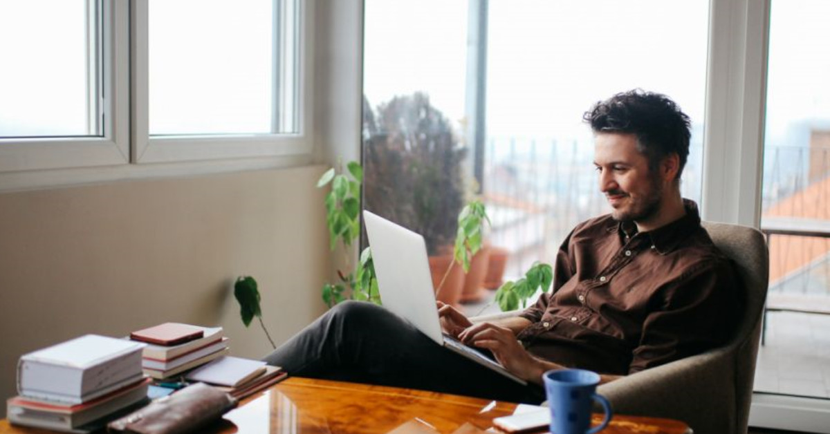 Chiến lược giao dịch có nguyên tắc đơn giản giúp anh em trader kiếm lợi nhuận trong ngày!