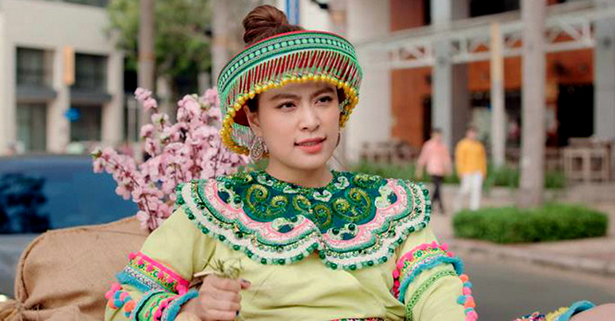 Vì sao trader lại dễ bùng nổ cơn giận dữ? Làm gì phải HỐT?