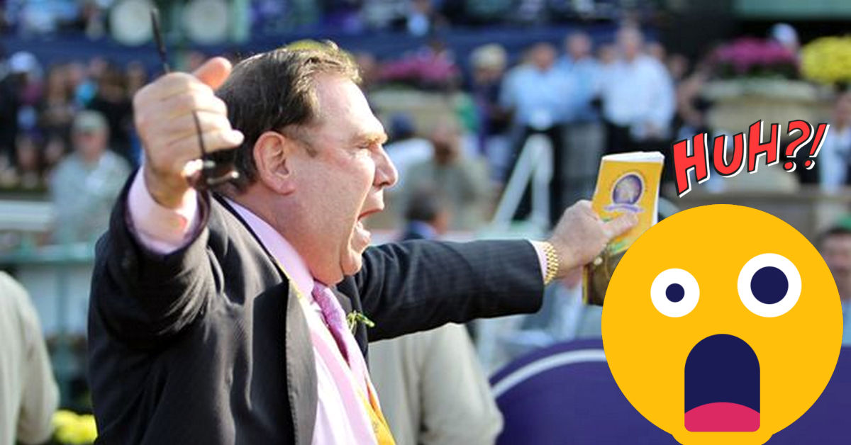 6 Quy tắc giao dịch cốt lõi giúp Marty Schwart làm nên điều không tưởng trong giới Phù thủy trading!