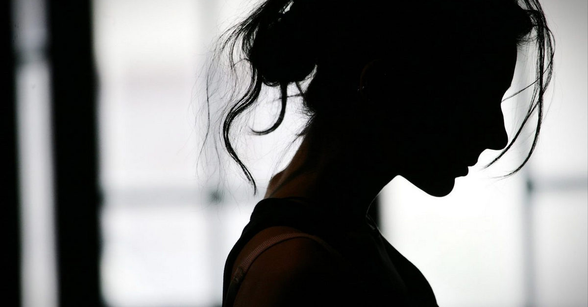 Bí mật ít trader nào biết về cách giao dịch với các mô hình trong Price action!