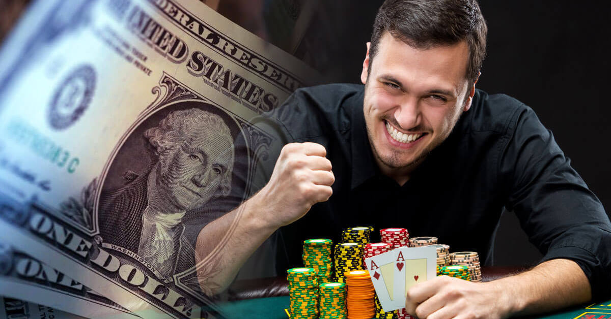 40 Điều "khai sáng" đã giúp tôi vượt cạn qua nhiều năm sóng gió trong trading...