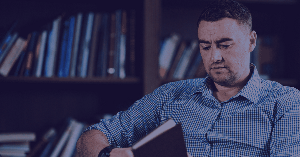 Học cách để giao dịch ngoại hối cho người mới qua lăng kính của một nhà giao dịch quỹ