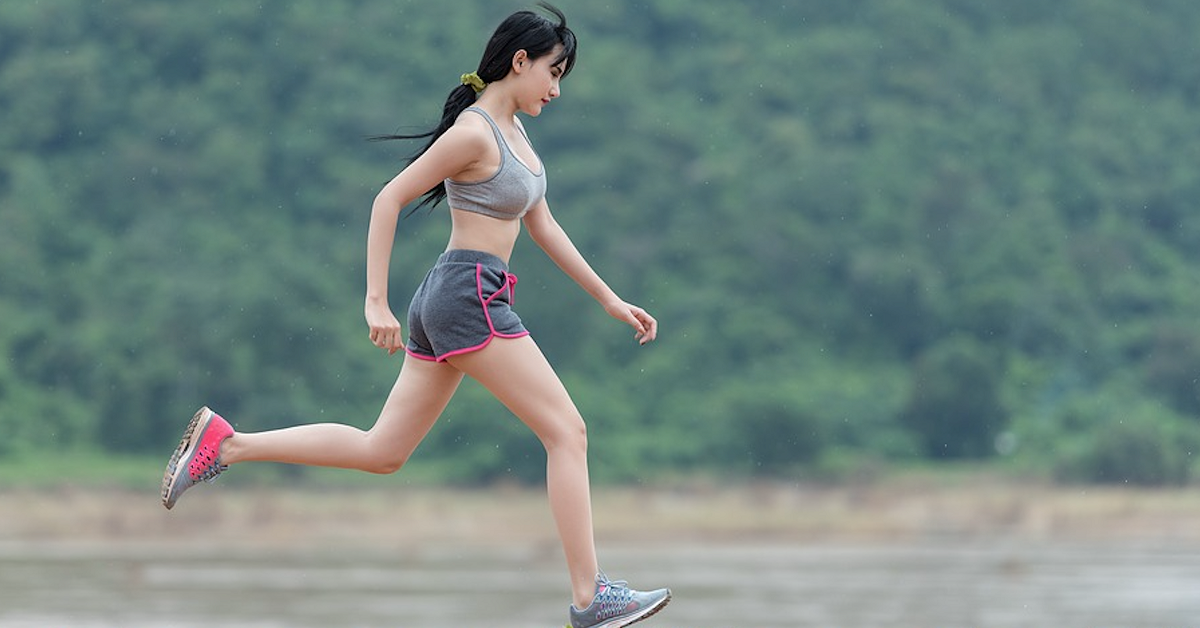 10 lời khuyên và quy tắc giao dịch cần thiết dành cho Day Trader