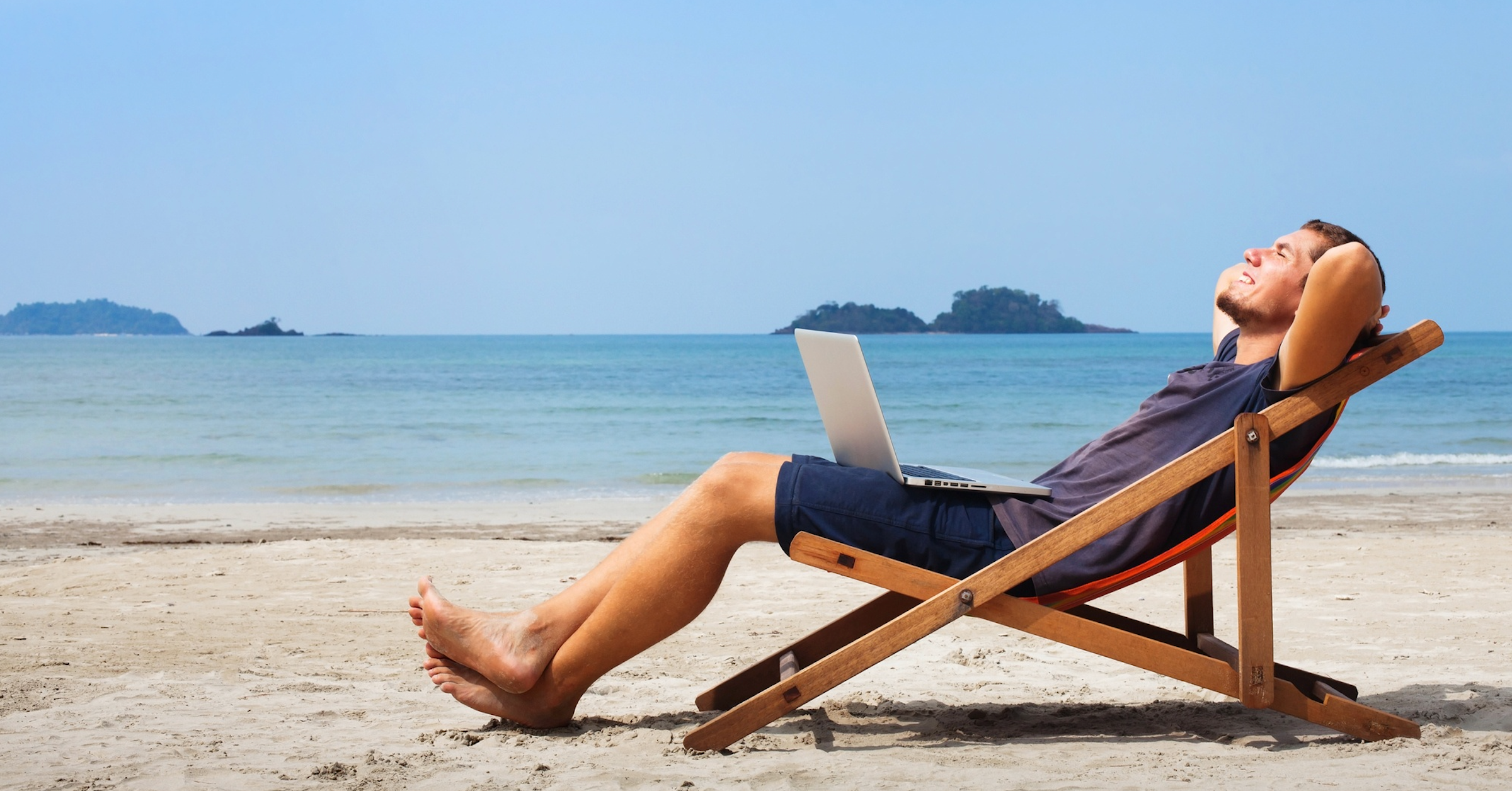 Tất cả các Trader thành công đều phải trải qua 40 giai đoạn này - Phần 2