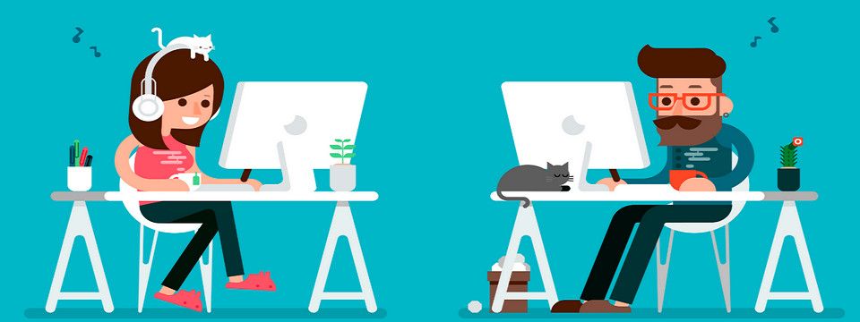 TraderViet tuyển Biên tập viên