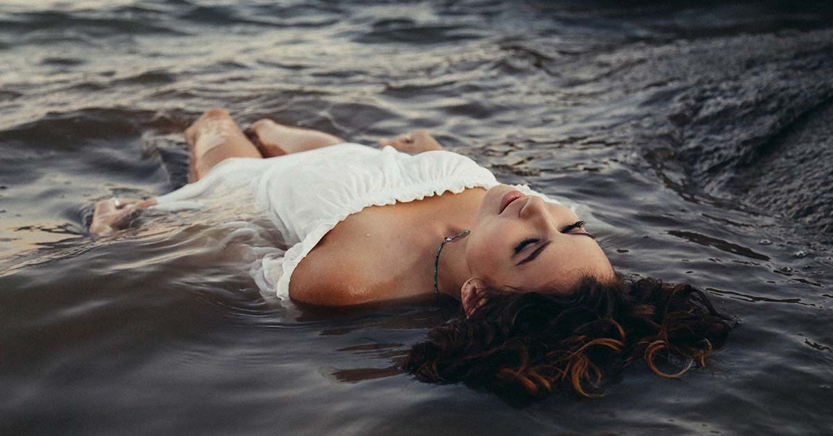 6 kiểu tâm lý chết người khiến trader không thể có được lợi nhuận trong trading!