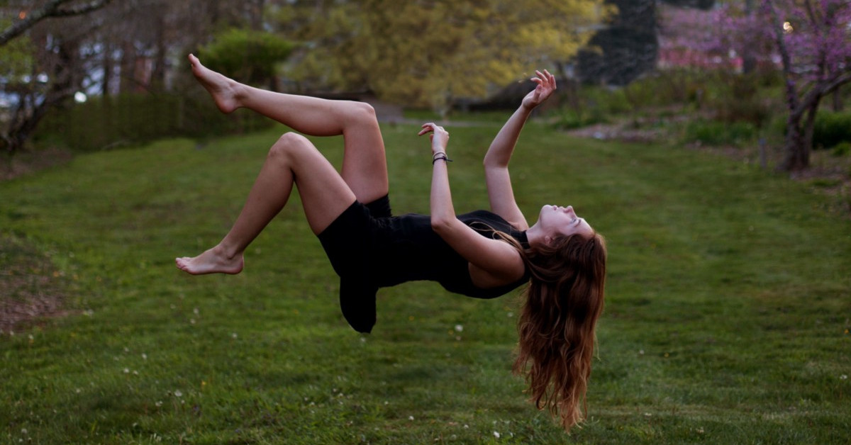 Mẹo nhỏ giúp anh em trader bảo vệ tài khoản trước những đợt điều chỉnh của thị trường!