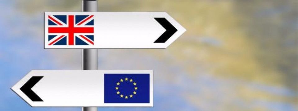 Giao dịch GBPUSD với Brexit - 3 kịch bản