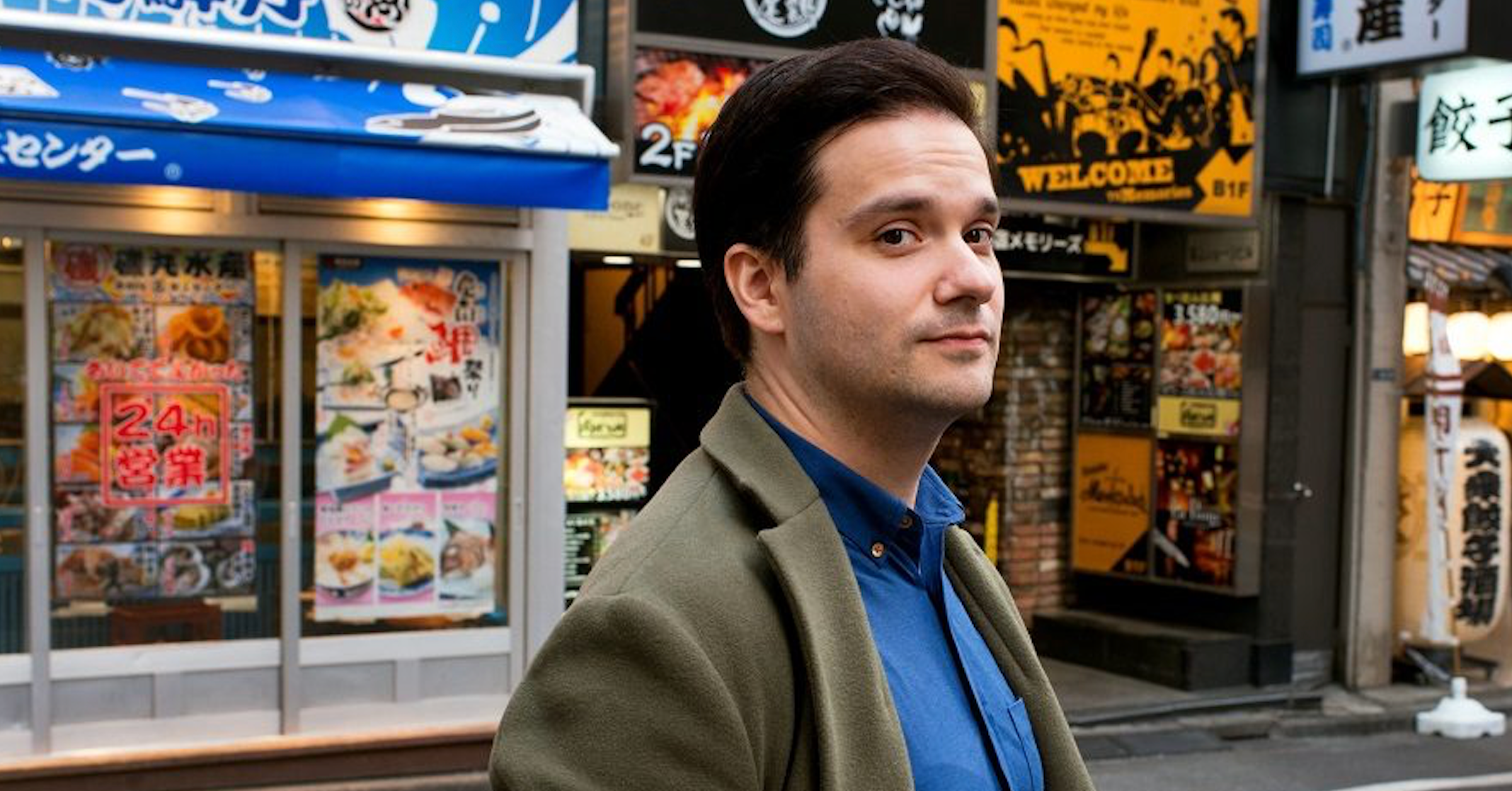 Cựu CEO Mt.Gox muốn chấm dứt vụ kiện dai dẳng không hồi kết