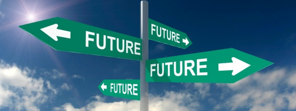 2 kịch bản hay gặp khiến tin tức đi bất thường giờ ra tin