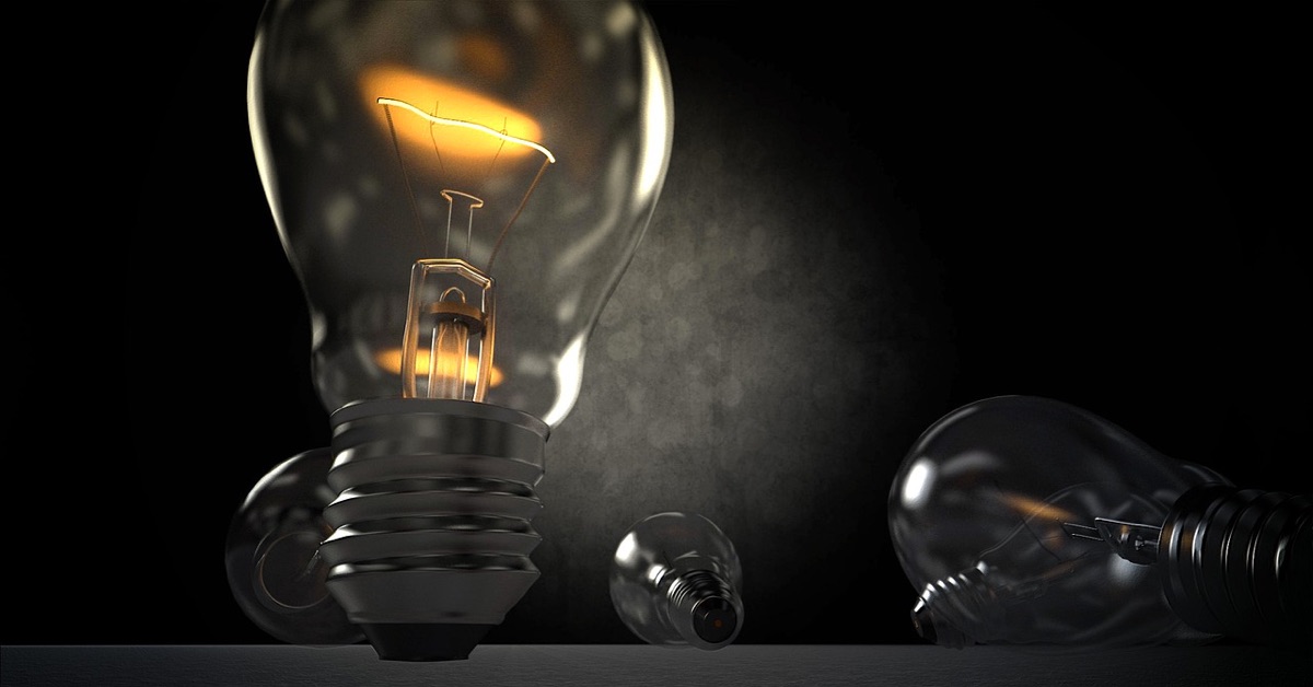 Chia sẻ về việc nạp tiền vào tài khoản forex bị âm