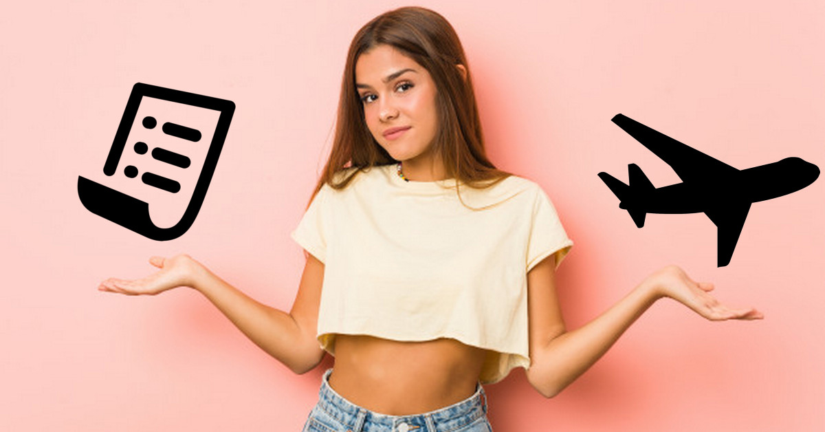 Lệnh của Trader sẽ đi đâu? Broker sẽ ôm hay chuyển lệnh của Trader đây?