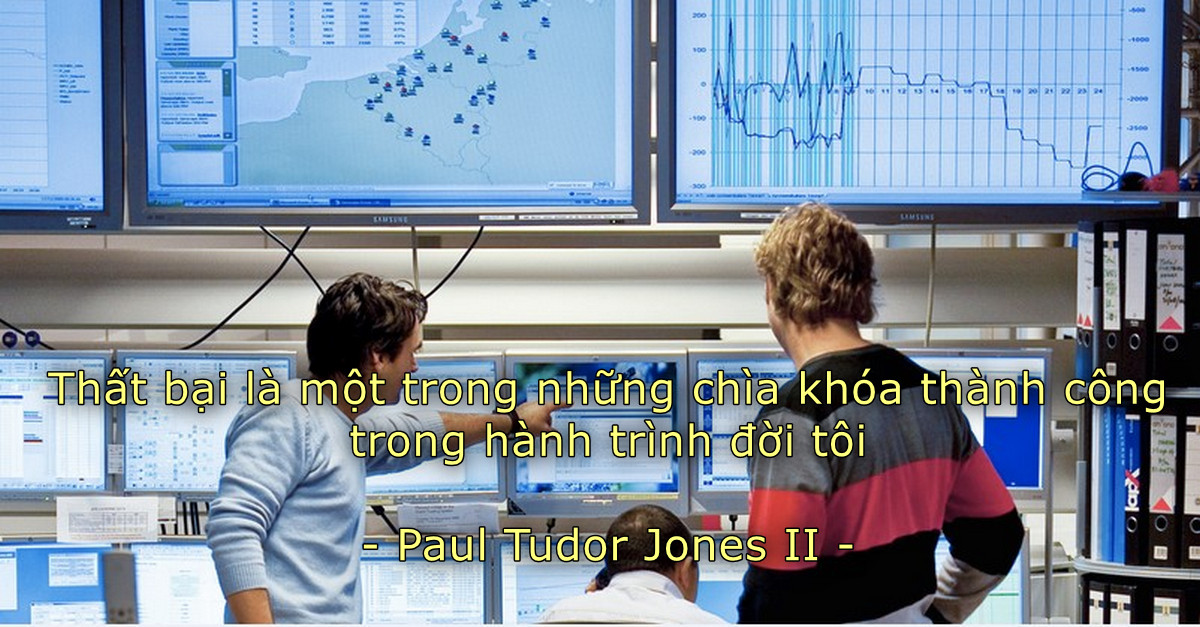 Phân tích Bitcoin ngày 15/01 - Nhiều dấu hiệu tốt cho Bò