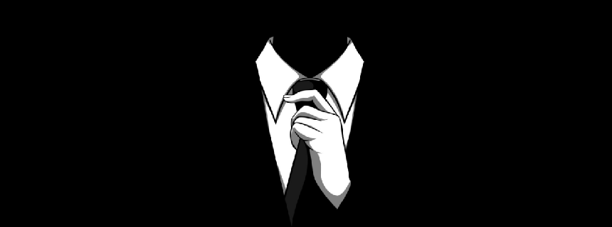 Trò chuyện cùng trader đã biến 600$ thành 600,000$ trong 6 năm