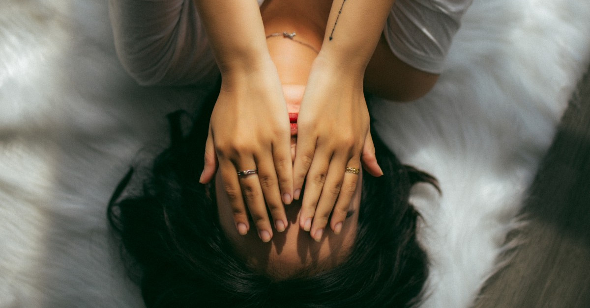 Tín hiệu đẹp cỡ nào đi nữa cũng vô nghĩa nếu như thiếu đi những yếu tố này ủng hộ!