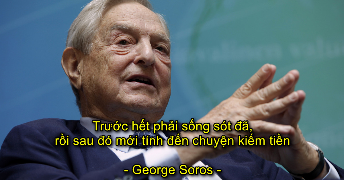 Phân tích Bitcoin ngày 17/01 - Chuẩn bị cho một con sóng mới?