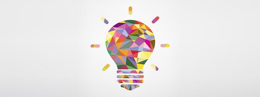 Ba câu chuyện truyền cảm hứng hay mọi người nên đọc