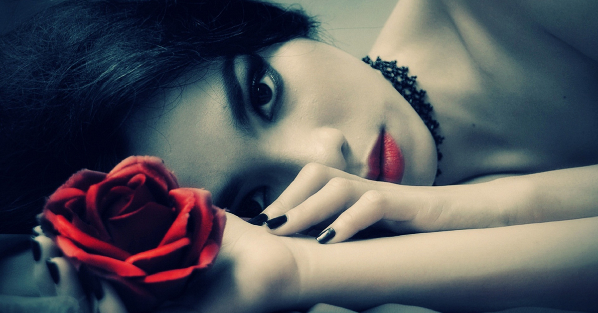 (Chia sẻ) Làm Trader nên có kỳ vọng ra sao khi bắt đầu sự nghiệp?