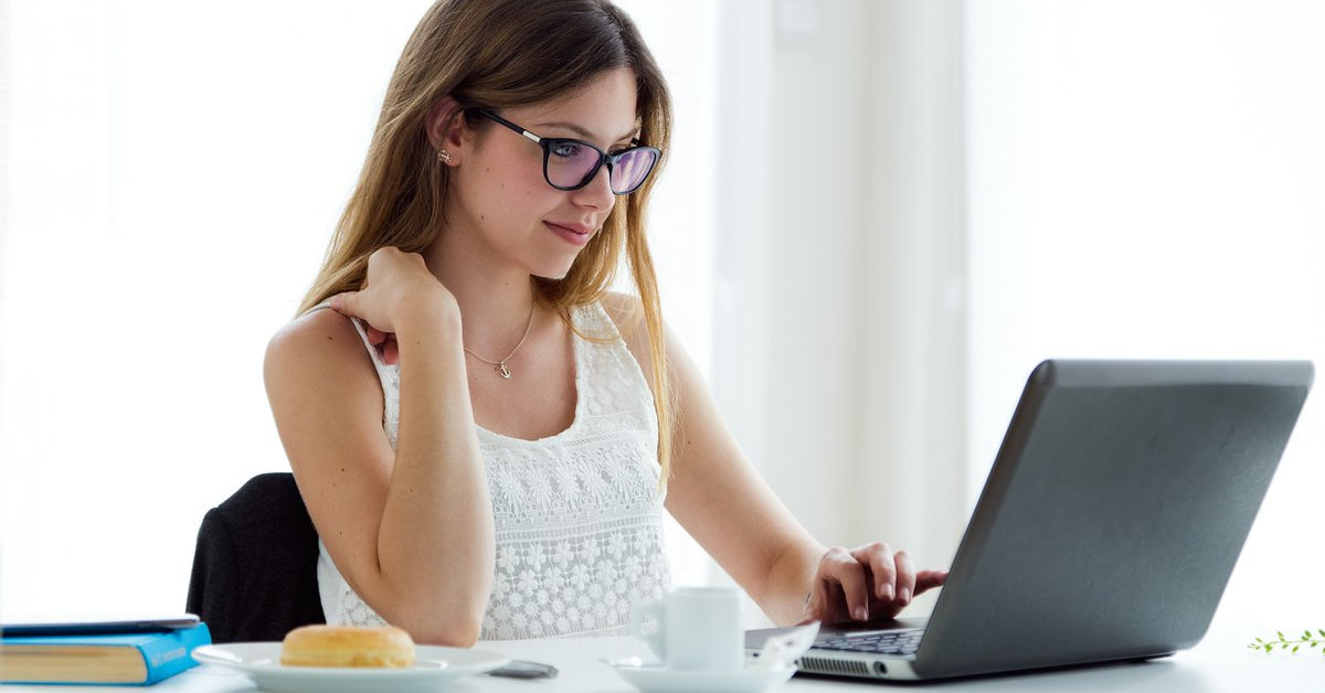 4 cách kết thúc lệnh giao dịch cho anh em trader mà tâm ý vẫn ổn!