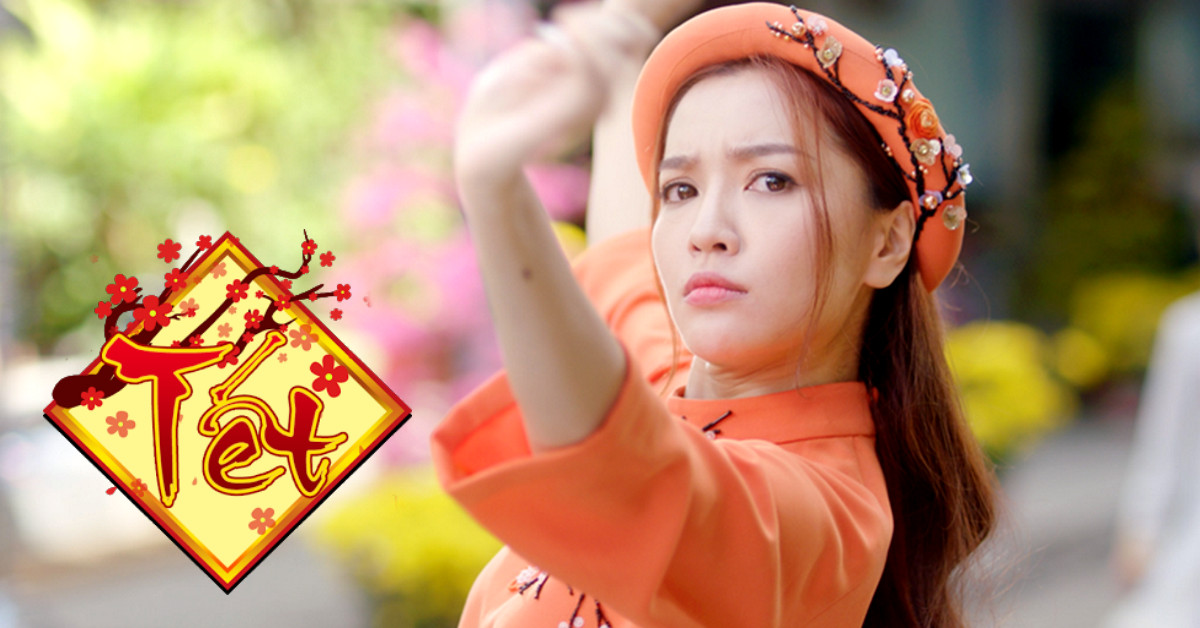 Tự nhiên cái Tết! Trader biết phải làm gì với những ngổn ngang ngày cận Tết đây?