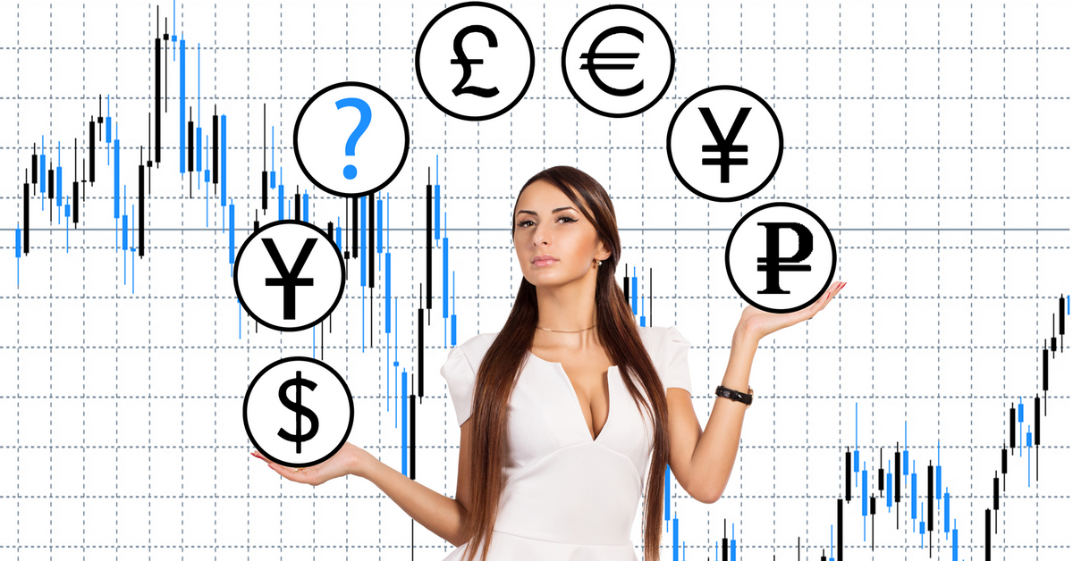 Học Forex trong bao lâu thì mới trở thành một Forex trader thành công?