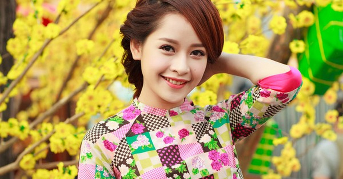 Tết đến xuân về, Trader cần hoàn thiện và chuẩn bị những gì để chào đón năm giao dịch mới?