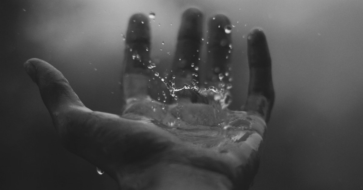 2 điều mà trader phải làm cho được trong năm đầu tiên bước chân vào trading!