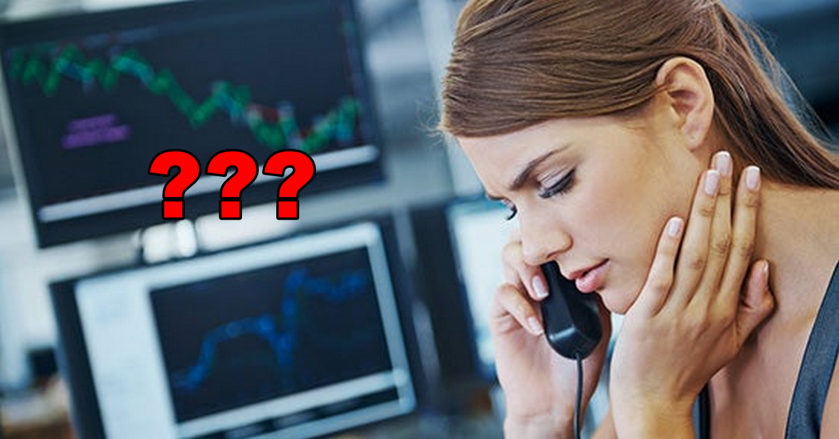 Lệnh của trader có thể được mở trong bao lâu? Liệu có giới hạn về thời gian mở lệnh hay không?