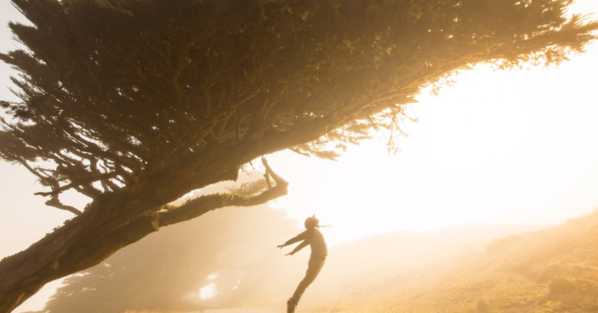 2 chữ "Tự" trong trading mà bản thân trader phải đích thân trải nghiệm!