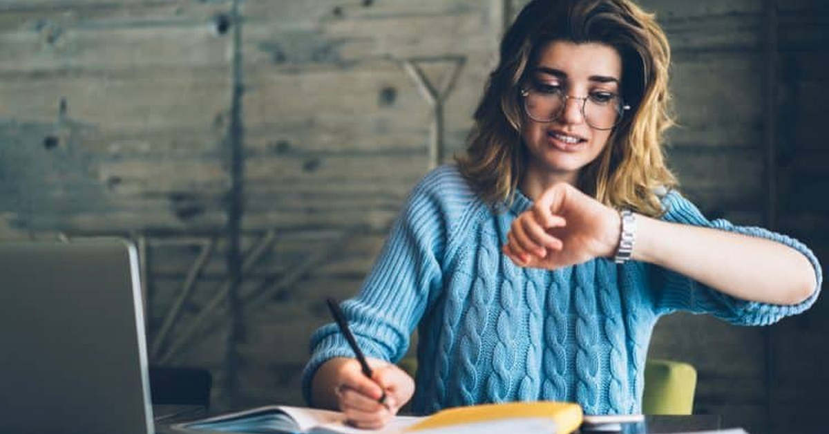 Hiệu ứng Zeigarnik – Phương pháp giúp trader chống lại sự trì hoãn!