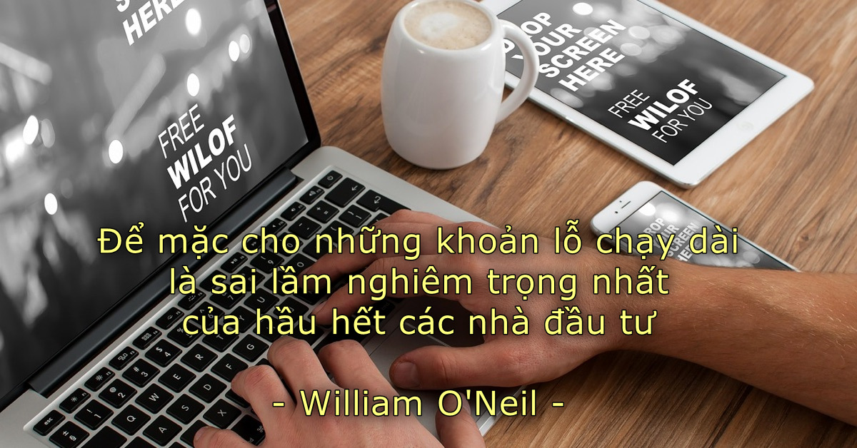 Phân tích Vàng và Forex đầu ngày 23/01 - Một số mô hình và vùng giá cần lưu ý