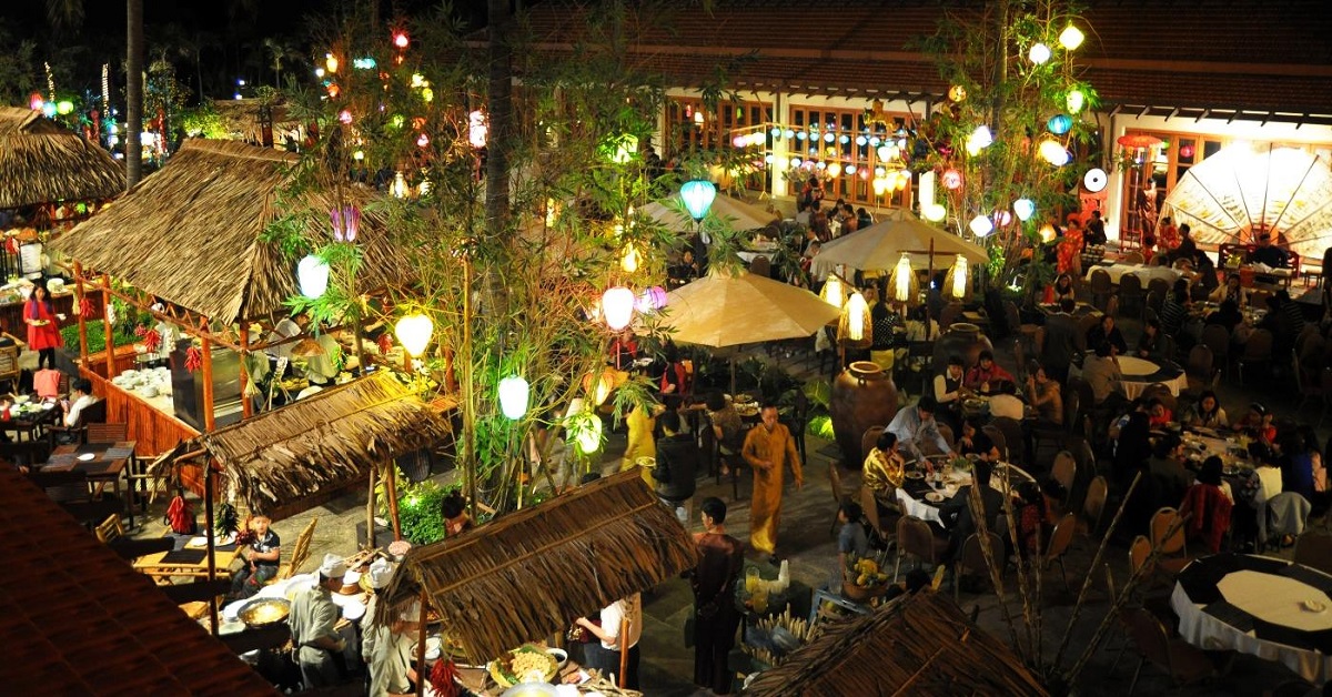 Thị trường crypto theo góc nhìn đồ thị P&F 23/01: Chờ phiên chợ tết!