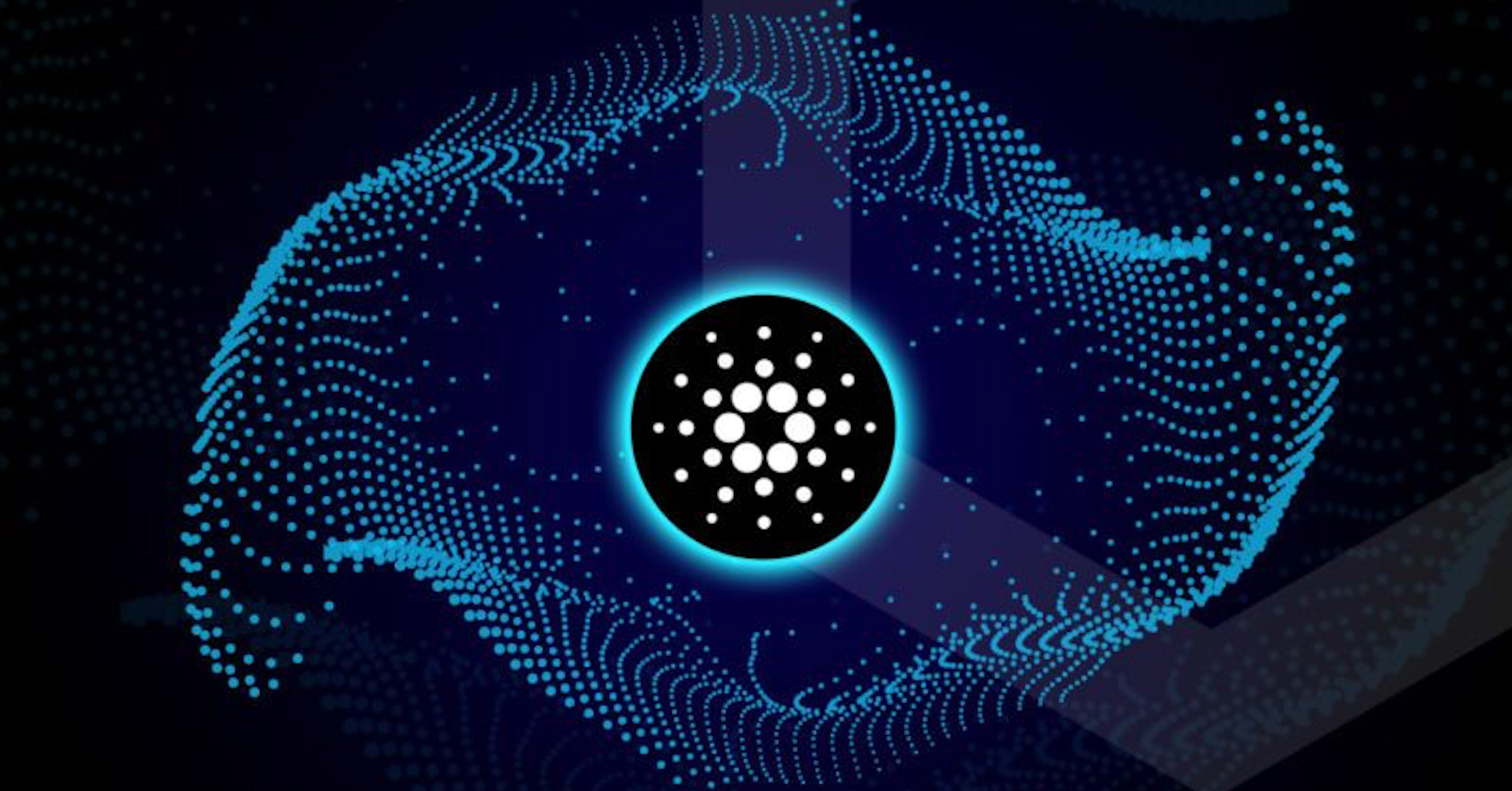 CEO Cardano (ADA): “Chúng tôi có thể sẽ thực hiện hard fork vào giữa tháng 2”