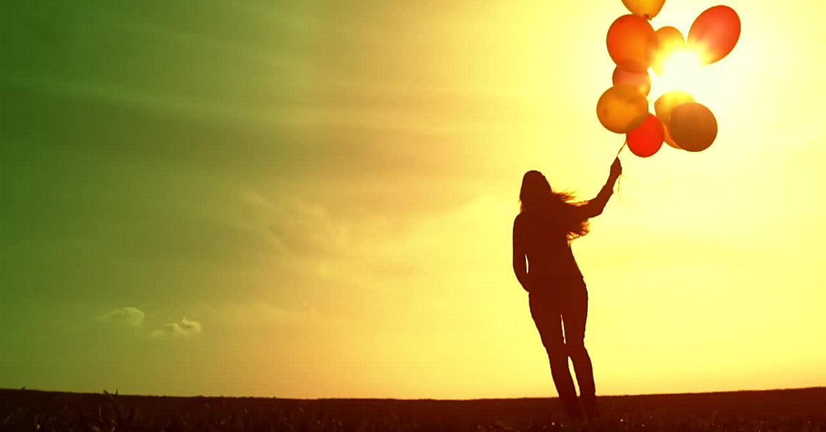 Bắt đầu năm mới với 9 thói quen 'không mất sức' từ Barack Obama, Tim Cook và những người thành công