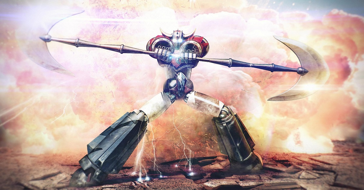 Thị trường crypto theo góc nhìn đồ thị P&F 28/01: Tiếp diễn xu hướng ngắn hạn