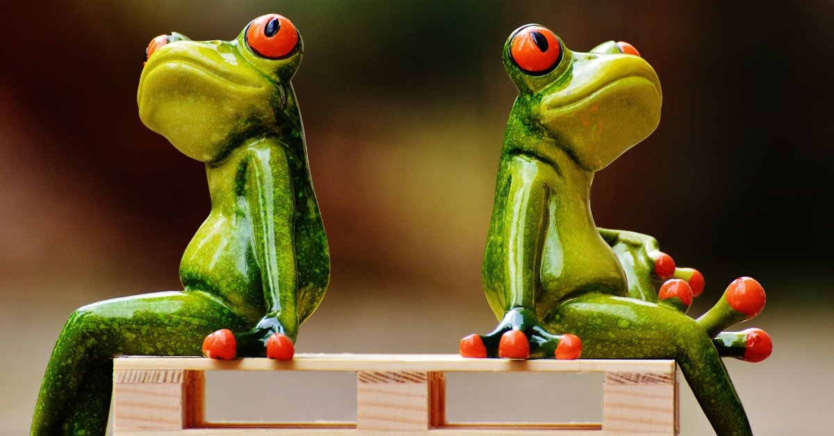 14 câu nói thẳng và thật giúp trader có cái nhìn thực tế hơn về trading!