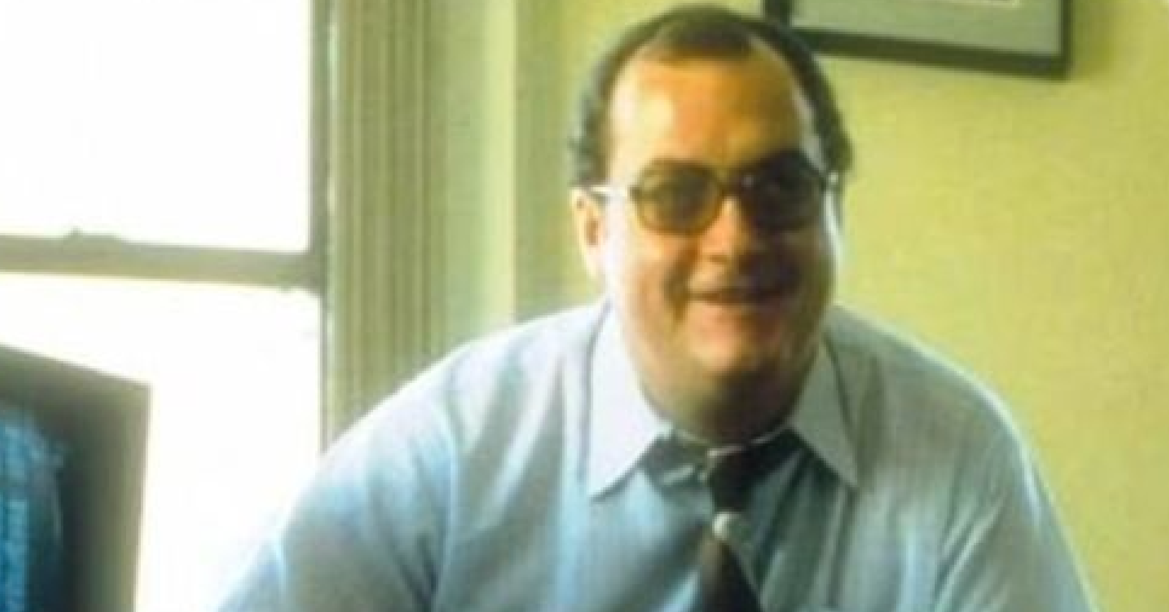 23 bài học từ các trader huyền thoại giúp mình trade giỏi hơn - Phần 3: Richard Dennis