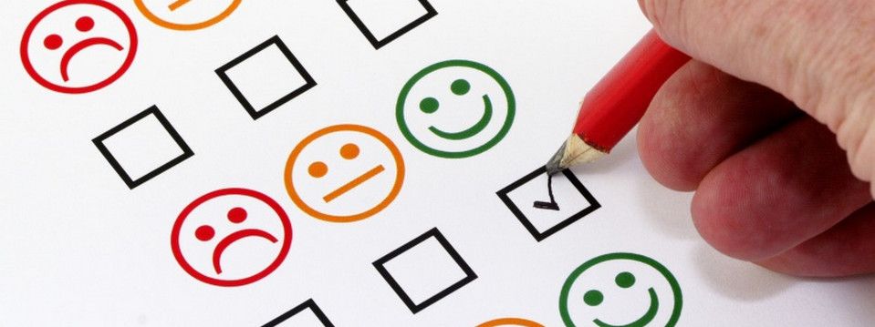 Kết quả cuộc khảo sát này cho thấy kỳ vọng của Trader về lợi nhuận bình quân mỗi tháng