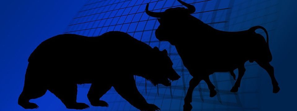 Một Trader chuyên nghiệp có tỷ lệ lợi nhuận bao nhiêu mỗi năm?