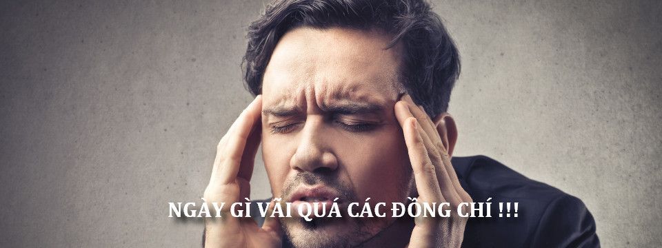 [Thảo luận] Có nên trade trong ngày cực kỳ đặc biệt này không?