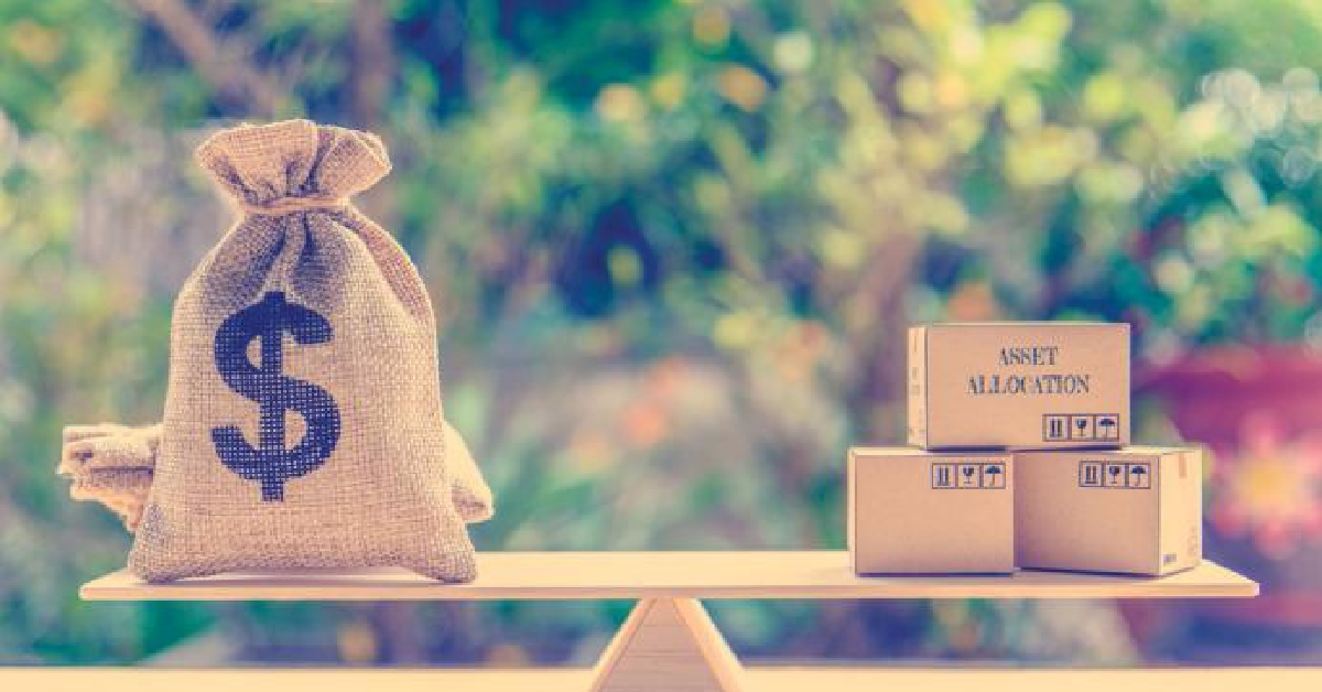 Xác định kích thước lệnh cho mỗi giao dịch: Vấn đề quan trọng lâu nay chúng ta vẫn bỏ qua