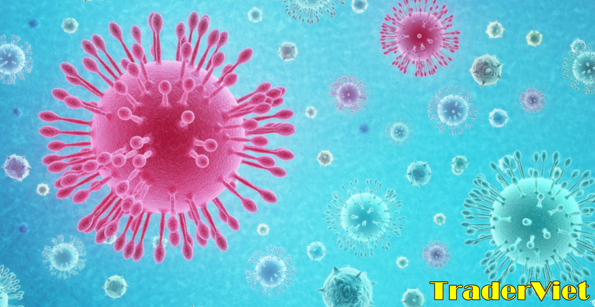 Phân tích cơ bản Forex ngày 05/02 - NHTW đối đầu với Corona Virus