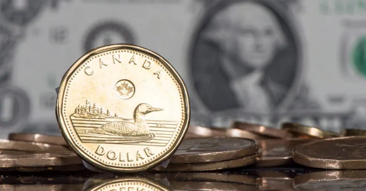 Những sự thật cần biết nếu chọn giao dịch đồng dollar Canada (CAD)