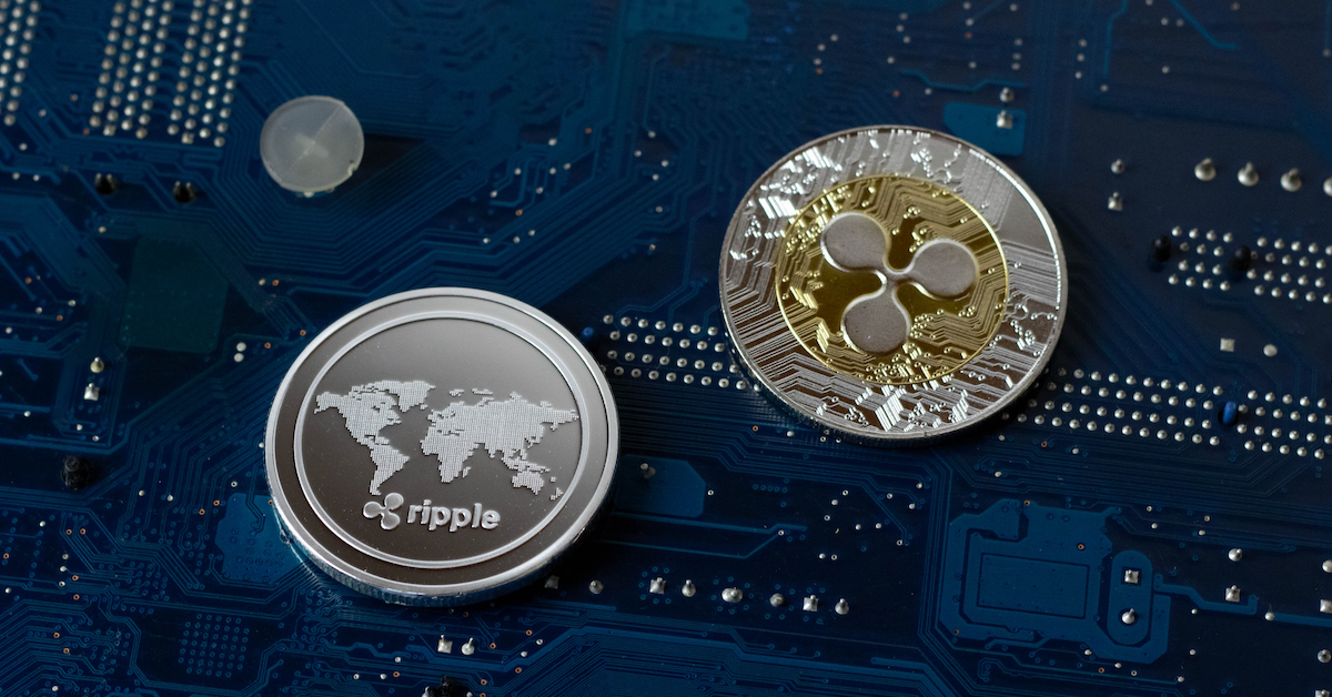 Mike Novogratz: “Ripple (XRP) sẽ lại có một năm 2020 thảm hoạ”