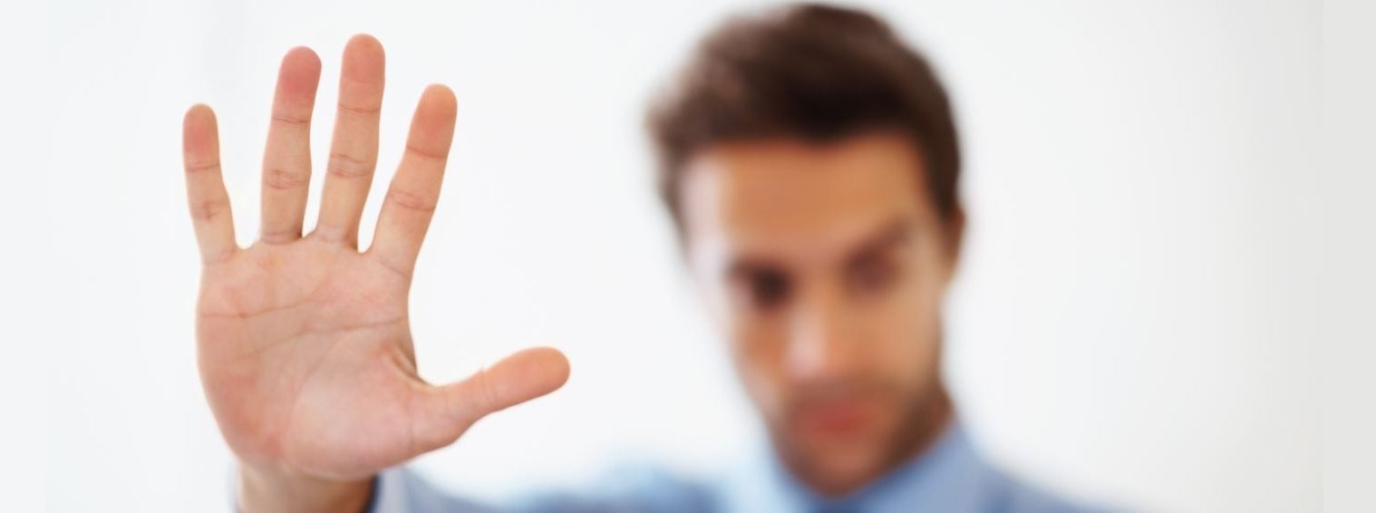 CySEC cũng cảnh báo tiền ảo, đâu chỉ có Việt Nam mới có lừa đảo