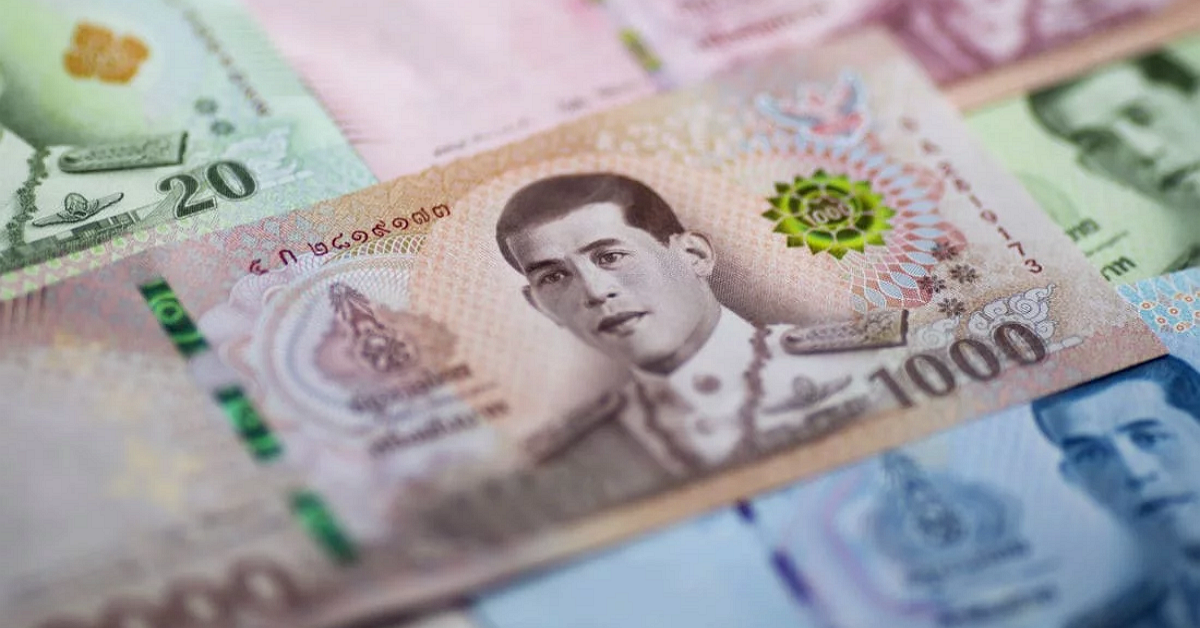 Đồng tiền mạnh nhất châu Á thành yếu nhất vì virus corona