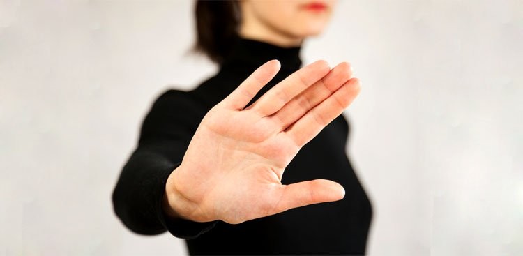 6 triết lý “ĐỪNG BAO GIỜ” của Stan Weistein nhắc bạn luôn cẩn trọng trong trading